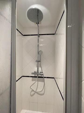 Appartement Les Pieds Dans L'Eau باتز سور مير المظهر الخارجي الصورة